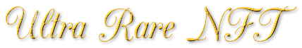 UltraRareNFT